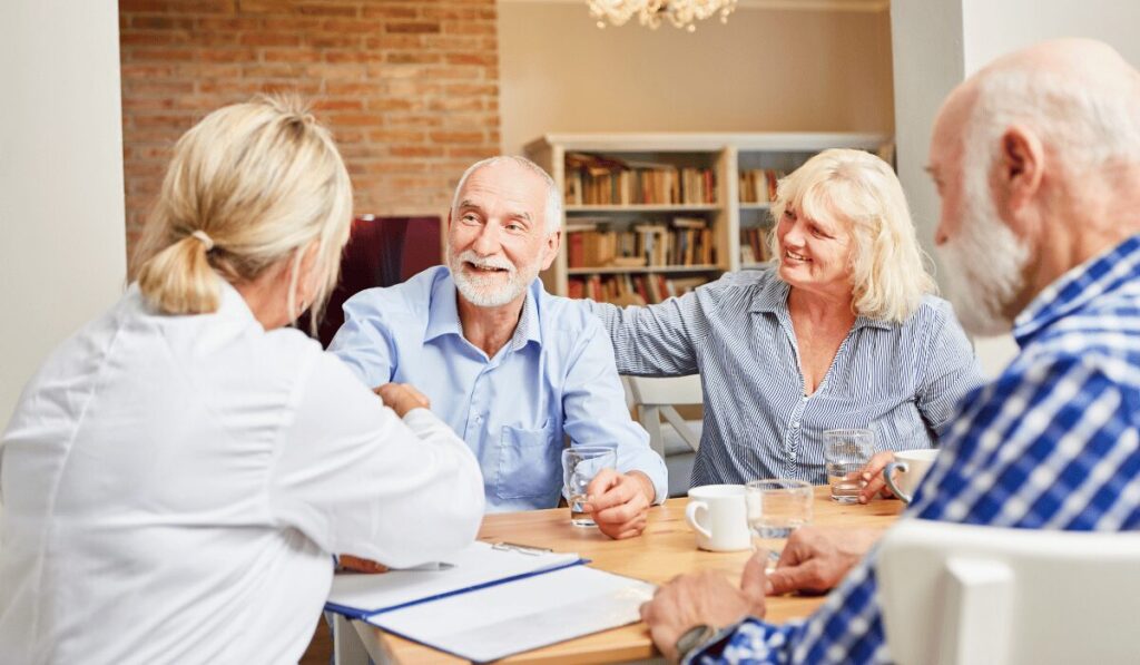 Healthy Living Habits That Support Whole Body Healing
