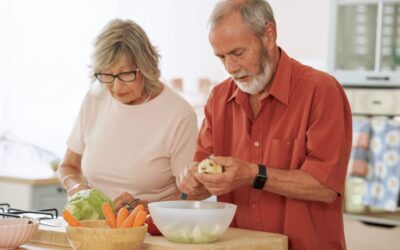 Chronic Disease Management: Practical Tips for Everyday Life