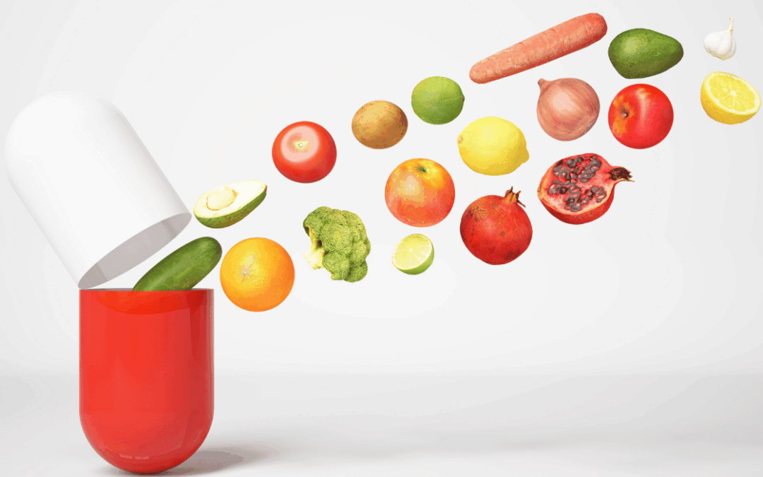 Nature Made Multivitamin: Benefits, Uses, and Daily Health Support