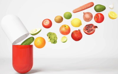Nature Made Multivitamin: Benefits, Uses, and Daily Health Support