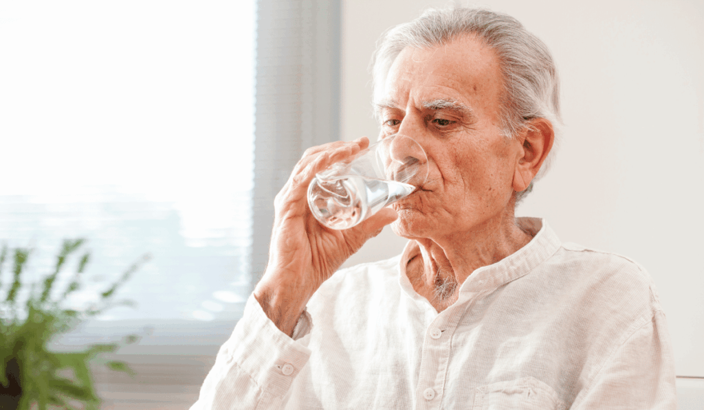 Use Nature Made Multivitamin Daily