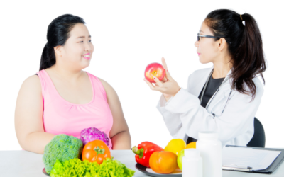 Personalized Health Advice for Nutrition, Fitness, and Wellness